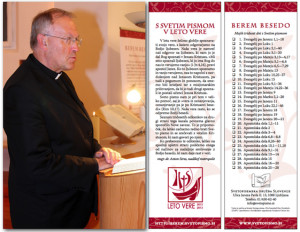 Catholic Bible Quotes For Encouragement