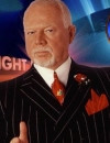 Don Cherry