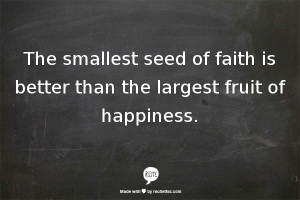 Short Thoughtful Quotes