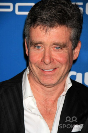 Jay Mcinerney Pictures