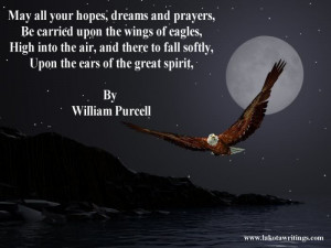 Native American Healing Quotes | Hopes, dreams and prayers in NATIVE ...