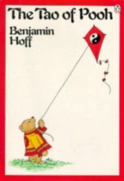 Benjamin Hoff Quotes, Quotations, Sayings, Remarks and Thoughts