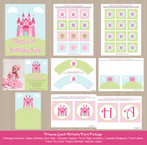 Cowgirl Printables Quot Banner