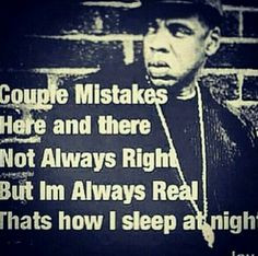 Jay Z Quotes About Women ~ Beyoncé and Jay-Z on Pinterest | 29 Pins