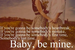 HUNTER HAYES I LOVE HIS SONGS. His live concerts sound just like they ...