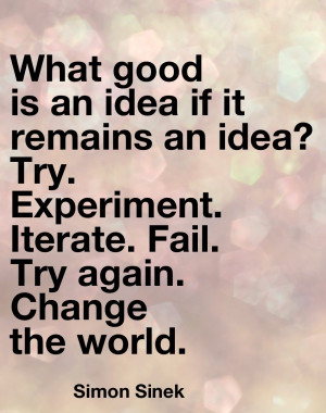 If you enjoyed this post then we highly recommend: