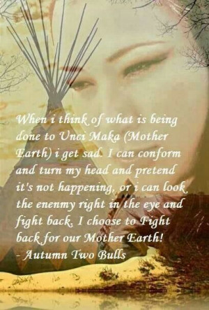 Native American Proverbs And Sayings