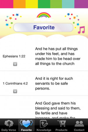 quotes bible bible love quotes from the bible love