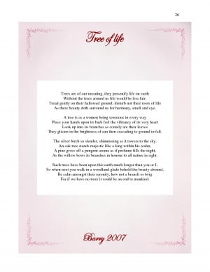 Alzheimers Poems And Quotes