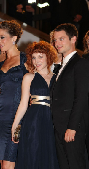 MV5BMTk2NjI1MDEwOF5BMl5BanBnXkFtZTcwMDI2NjY4Nw@@._V1_SY1200_CR85,0,630 ...