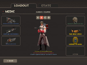 even either theyre conditional team fortress forum t cachedaug theyre ...