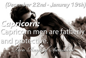 Added: April 30, 2013 | Image size: 500 x 335 px | More from: two-rays ...