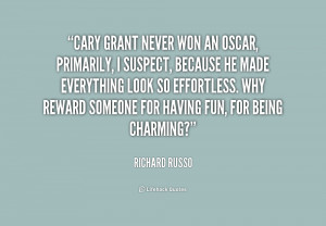 Copy the link below to share an image of this quote: