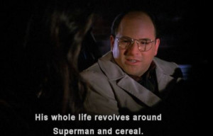 seinfeld kramer quotes