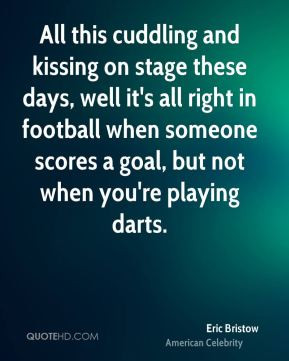 Keep Grinding Quotes