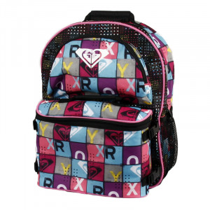 Roxy Bunny Backpack