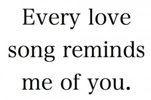 Instagram Picture Quote