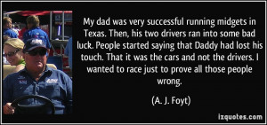 Car Racing Quotes Tumblr Picture quote: facebook cover