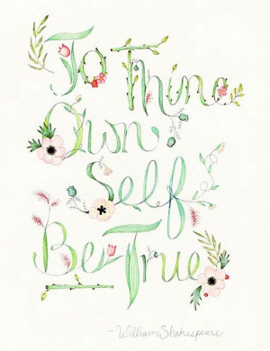 Found on sweetaboutme-tanya.blogspot.com