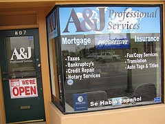 ... insurance? Here is where to get cheap car insurance with a new