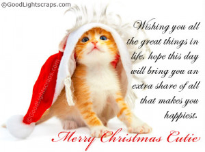 christmas quotes cute christmas quotes for friends