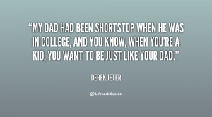 Shortstop Quotes Preview quote