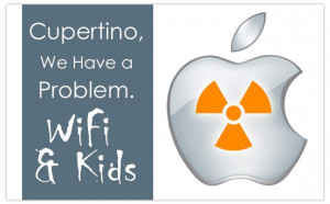 cupertino-wifi-kids.jpg
