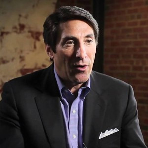 Jay Sekulow