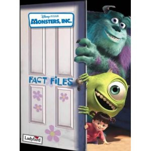 Monsters Inc Photo Gallery Picture Backgrounds Picture