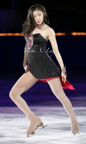 Added: Oct. 6, 2013 | Image size: 432 x 720 px | More from: www.google ...