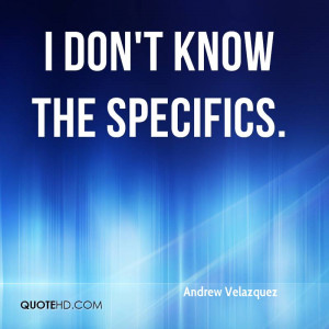 don't entirely reject the idea of efficient markets. It needs ...