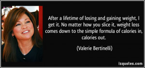 More Valerie Bertinelli Quotes