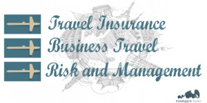 travel insurance tips should you evaluate the requirements for travel ...
