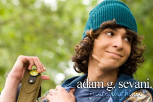 Foto Step Up MOOSE-STEP UP