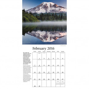 ... Quotes >The 7 Habits of Highly Effective People Wall Calendar