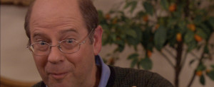 stephen tobolowsky