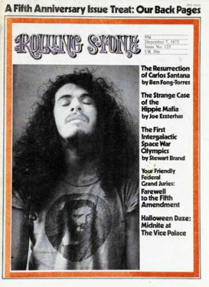 found for Michael Shrieve on http://selaznog.tripod.com