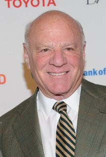 Barry Diller Pictures