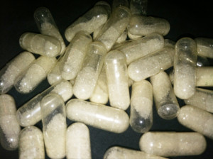 LTW Take A Look At MDMA Product â Molly’