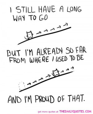 ... long-way-to-go-motivational-inspirational-quotes-sayings-pictures.jpg