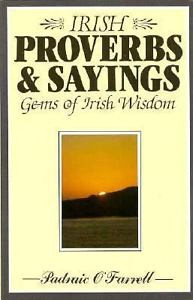 Irish-Proverbs-and-Sayings-Gems-of-Irish-Wisdom