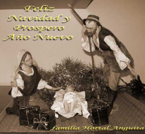 Fuerte Abrazo Para Desde