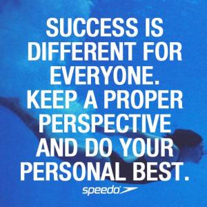 speedo quotes