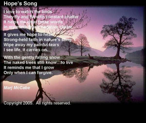 Twin Sister Quotes Poems. QuotesGram