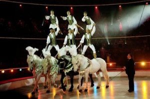 What You Need to Know BEFORE You Start Your Next Diet