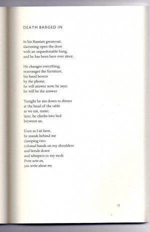 The resource you are looking for might have been removed, had its name ...