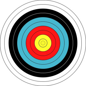 ... Birthday, 6Th Birthday, Brave Birthday Parties, 8Th Birthday, Birthday