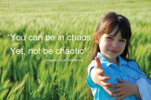 Posted in: by Pamela on March 18, 2014