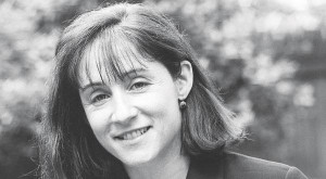 Jane Mayer Pictures