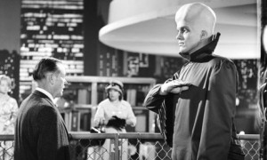 twilight-zone-to-serve-man